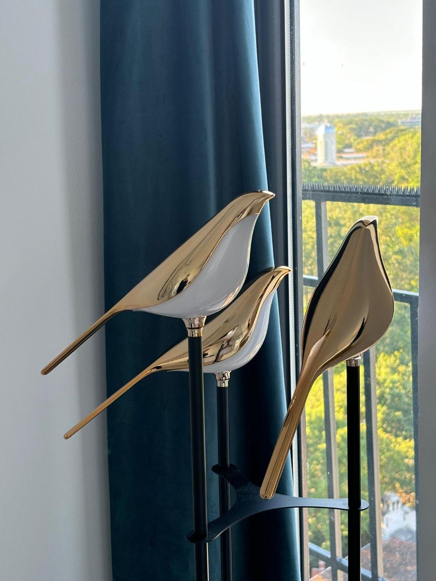 ネプトゥンDonna Alba Seaview Penthouse, Casa Ta De Pe Plajaアパートメント エクステリア 写真